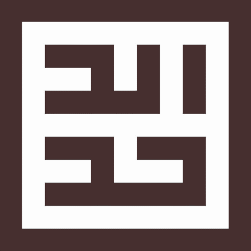 اندیشکده حدید