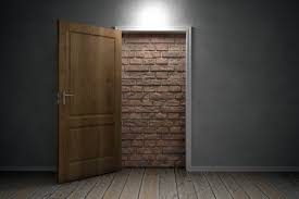 پایان وضعیت پسامدرن